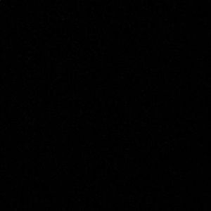 Meet your Posher, Eduardo